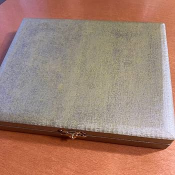 Mt. Fuji（マウントフジ）製 ストロースプーン 6本セット 銀座和光販売品 Amazon.co.jp: mt.fuji grand prix 昭和レトロ ティースプーン6